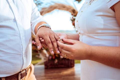 As melhores ideias e inspirações criativas de fotos para ensaio pré wedding no Sítio das Borboletas - SP'