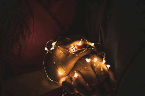 As melhores ideias e inspirações criativas de fotos para ensaio pré wedding em São Roque - SP'