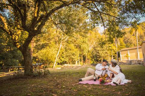 As melhores ideias e inspirações criativas de fotos para ensaio pré wedding em São Roque - SP'