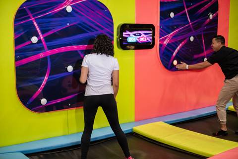 As melhores ideias e inspirações criativas de fotos para ensaio pré wedding no Impulso Park'