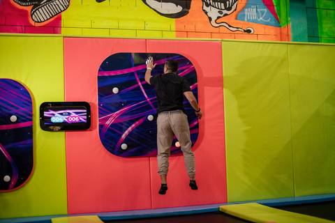 As melhores ideias e inspirações criativas de fotos para ensaio pré wedding no Impulso Park'