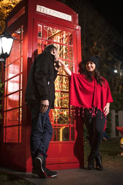 As melhores ideias e inspirações criativas de fotos para ensaio pré wedding em Campos do Jordão - SP'