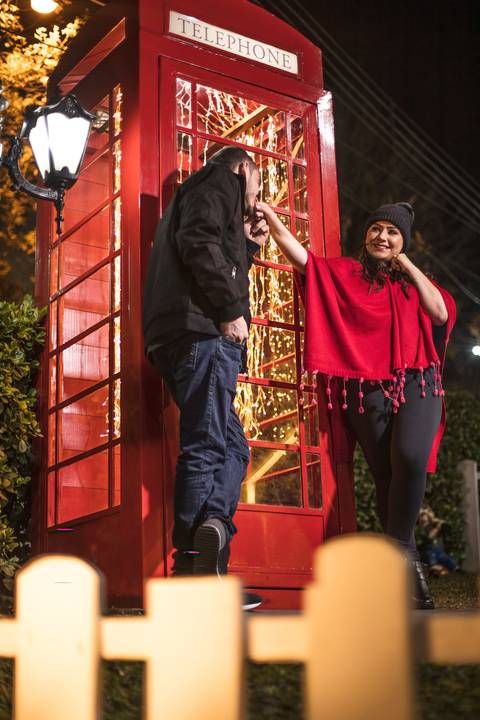 As melhores ideias e inspirações criativas de fotos para ensaio pré wedding em Campos do Jordão - SP'
