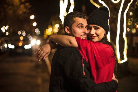 As melhores ideias e inspirações criativas de fotos para ensaio pré wedding em Campos do Jordão - SP'