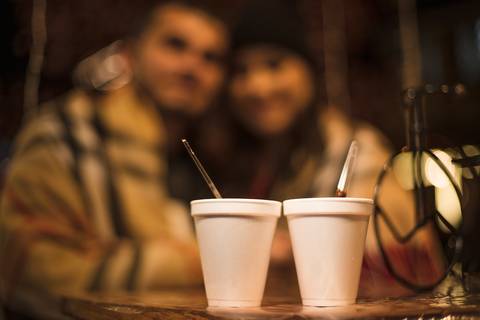 As melhores ideias e inspirações criativas de fotos para ensaio pré wedding em Campos do Jordão - SP'