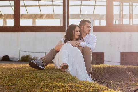 As melhores ideias e inspirações criativas de fotos para ensaio pré wedding em Campos do Jordão - SP'