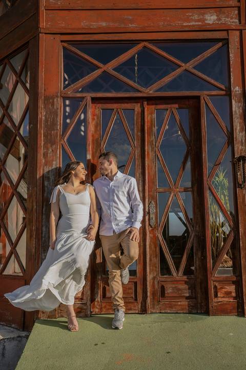 As melhores ideias e inspirações criativas de fotos para ensaio pré wedding em Campos do Jordão - SP'