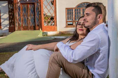 As melhores ideias e inspirações criativas de fotos para ensaio pré wedding em Campos do Jordão - SP'