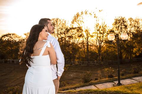As melhores ideias e inspirações criativas de fotos para ensaio pré wedding em Campos do Jordão - SP'