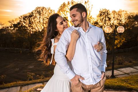 As melhores ideias e inspirações criativas de fotos para ensaio pré wedding em Campos do Jordão - SP'