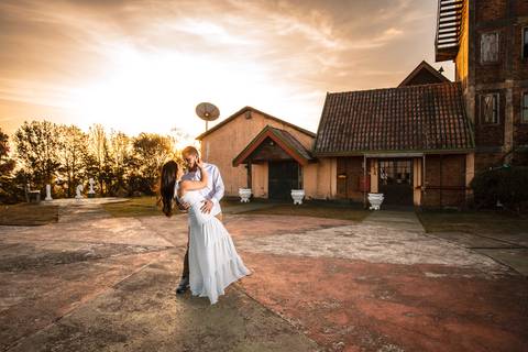 As melhores ideias e inspirações criativas de fotos para ensaio pré wedding em Campos do Jordão - SP'