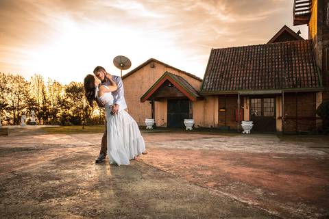 As melhores ideias e inspirações criativas de fotos para ensaio pré wedding em Campos do Jordão - SP'
