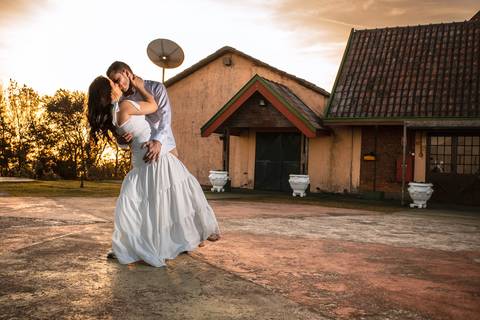As melhores ideias e inspirações criativas de fotos para ensaio pré wedding em Campos do Jordão - SP'