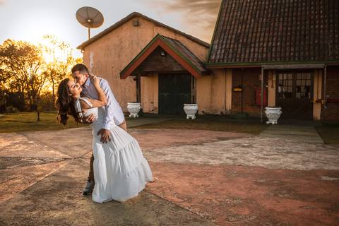 As melhores ideias e inspirações criativas de fotos para ensaio pré wedding em Campos do Jordão - SP'