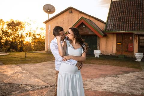 As melhores ideias e inspirações criativas de fotos para ensaio pré wedding em Campos do Jordão - SP'