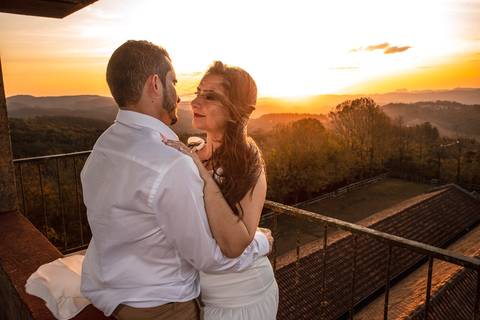 As melhores ideias e inspirações criativas de fotos para ensaio pré wedding em Campos do Jordão - SP'