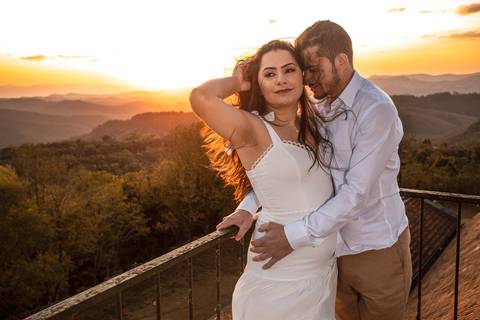 As melhores ideias e inspirações criativas de fotos para ensaio pré wedding em Campos do Jordão - SP'