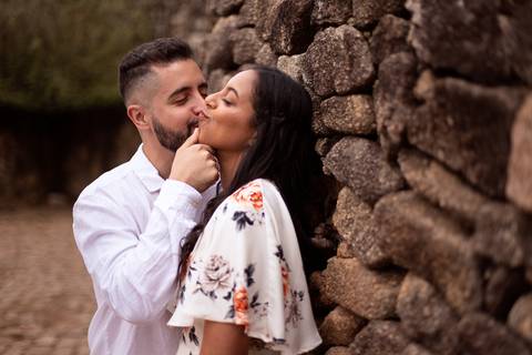 As melhores ideias e inspirações criativas de fotos para ensaio pré wedding na cidade de Pirapora do Bom Jesus - SP'