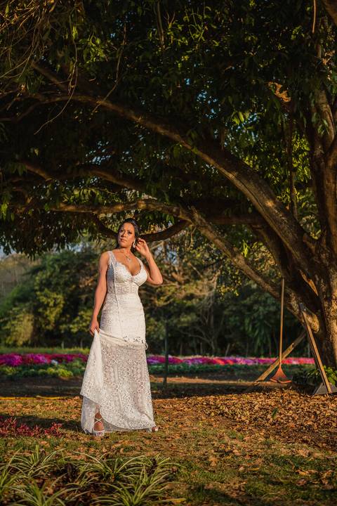 As melhores ideias e inspirações criativas de fotos de casamento no Buffet Floriada - Holambra'