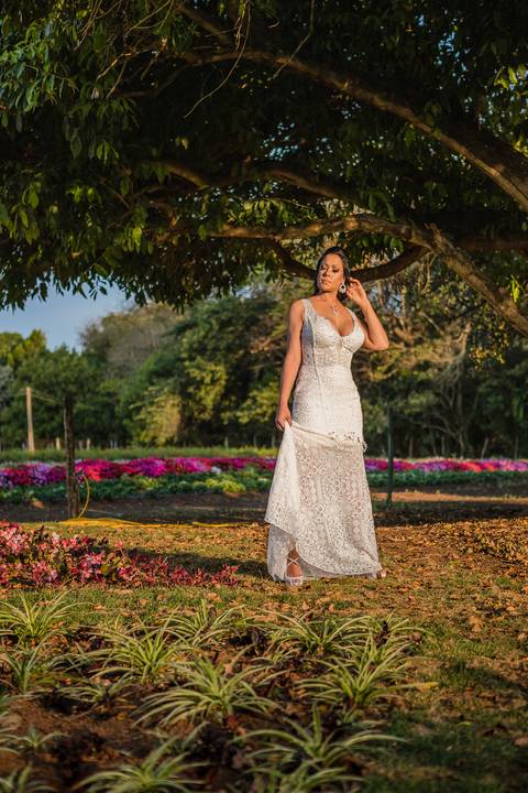 As melhores ideias e inspirações criativas de fotos de casamento no Buffet Floriada - Holambra'