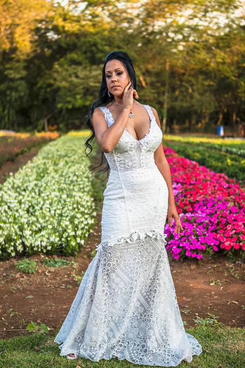 As melhores ideias e inspirações criativas de fotos de casamento no Buffet Floriada - Holambra'