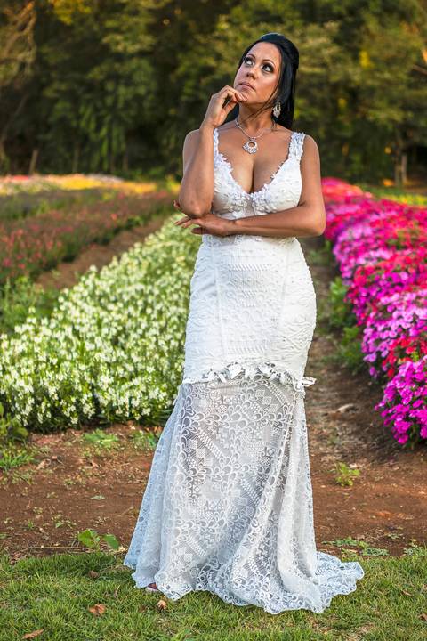 As melhores ideias e inspirações criativas de fotos de casamento no Buffet Floriada - Holambra'