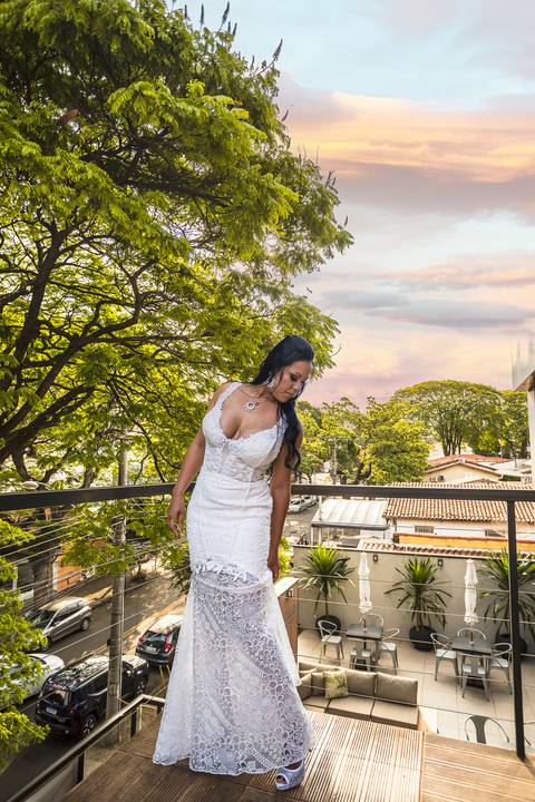 As melhores ideias e inspirações criativas de fotos de casamento no Buffet Floriada - Holambra'