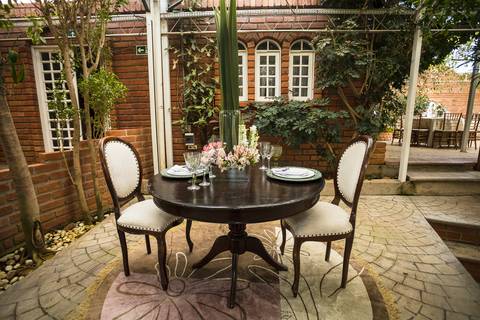 As melhores ideias e inspirações criativas de fotos de casamento no Buffet Floriada - Holambra'