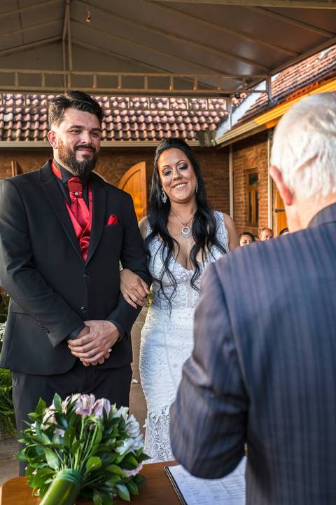 As melhores ideias e inspirações criativas de fotos de casamento no Buffet Floriada - Holambra'