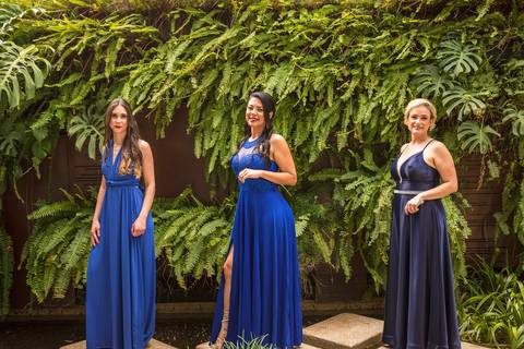 As melhores ideias e inspirações criativas de fotos de casamento no Buffet Floriada - Holambra'