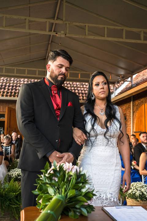 As melhores ideias e inspirações criativas de fotos de casamento no Buffet Floriada - Holambra'