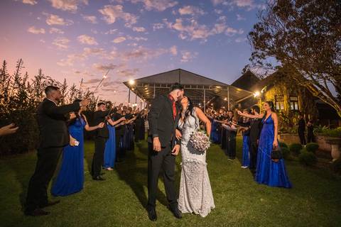 As melhores ideias e inspirações criativas de fotos de casamento no Buffet Floriada - Holambra'
