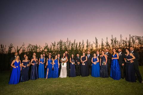 As melhores ideias e inspirações criativas de fotos de casamento no Buffet Floriada - Holambra'