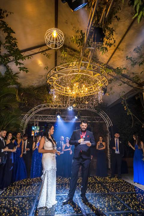 As melhores ideias e inspirações criativas de fotos de casamento no Buffet Floriada - Holambra'