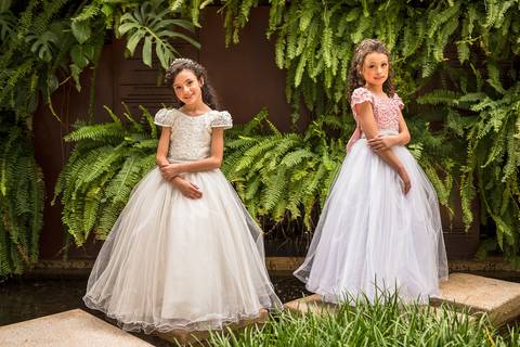 As melhores ideias e inspirações criativas de fotos de casamento no Buffet Floriada - Holambra'