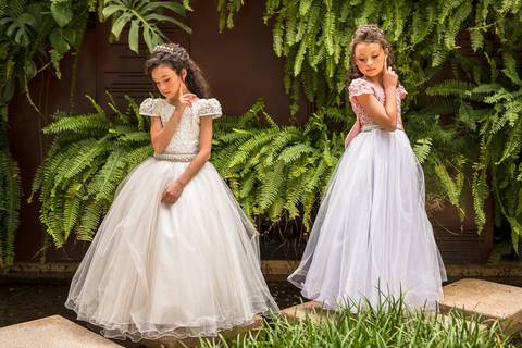 As melhores ideias e inspirações criativas de fotos de casamento no Buffet Floriada - Holambra'