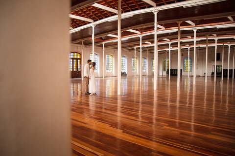 As melhores ideias e inspirações criativas de fotos para ensaio de casamento pré wedding na Brasital em São Roque - SP'