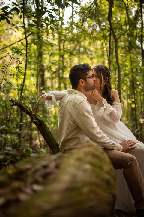 As melhores ideias e inspirações criativas de fotos para ensaio de casamento pré wedding na Brasital em São Roque - SP'