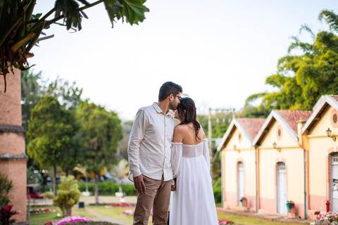 As melhores ideias e inspirações criativas de fotos para ensaio de casamento pré wedding na Brasital em São Roque - SP'