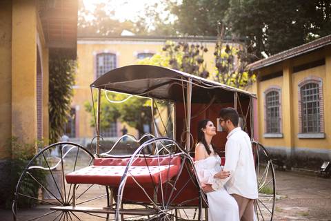 As melhores ideias e inspirações criativas de fotos para ensaio de casamento pré wedding na Brasital em São Roque - SP'