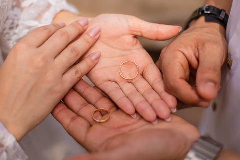 As melhores ideias e inspirações criativas de fotos para ensaio de casamento pré wedding no Sítio das Borboletas, Piedade - SP'