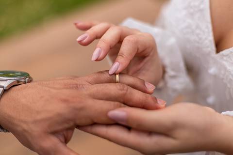 As melhores ideias e inspirações criativas de fotos para ensaio de casamento pré wedding no Sítio das Borboletas, Piedade - SP'