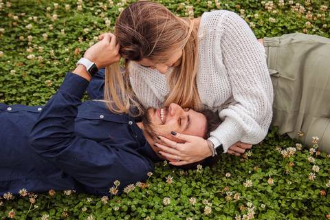 As melhores ideias e inspirações criativas de fotos para ensaio de casamento pré wedding na Vinícola Don Pato na cidade de São Roque -  SP'