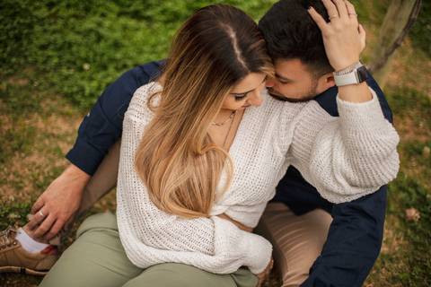 As melhores ideias e inspirações criativas de fotos para ensaio de casamento pré wedding na Vinícola Don Pato na cidade de São Roque -  SP'