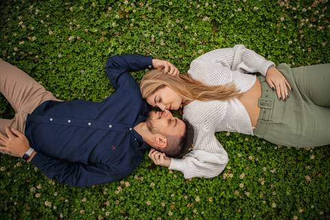 As melhores ideias e inspirações criativas de fotos para ensaio de casamento pré wedding na Vinícola Don Pato na cidade de São Roque -  SP'