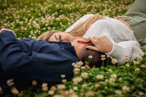 As melhores ideias e inspirações criativas de fotos para ensaio de casamento pré wedding na Vinícola Don Pato na cidade de São Roque -  SP'
