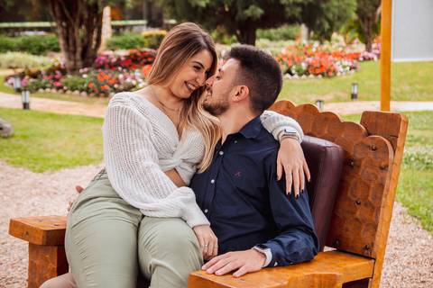 As melhores ideias e inspirações criativas de fotos para ensaio de casamento pré wedding na Vinícola Don Pato na cidade de São Roque -  SP'