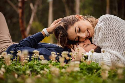 As melhores ideias e inspirações criativas de fotos para ensaio de casamento pré wedding na Vinícola Don Pato na cidade de São Roque -  SP'