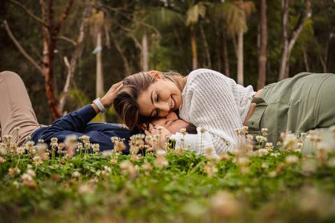 As melhores ideias e inspirações criativas de fotos para ensaio de casamento pré wedding na Vinícola Don Pato na cidade de São Roque -  SP'