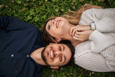 As melhores ideias e inspirações criativas de fotos para ensaio de casamento pré wedding na Vinícola Don Pato na cidade de São Roque -  SP'
